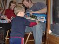 2006-12-10 (10)